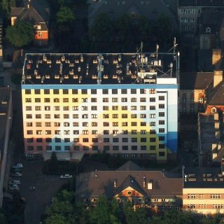 Wojewódzki Szpital Specjalistyczny Nr 4