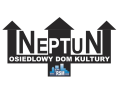 Osiedlowy Dom Kultury Rudzkiej Spółdzielni Mieszkaniowej Neptun