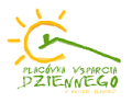 Placówka Wsparcia Dziennego