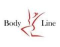 Fitness Studio Body Line