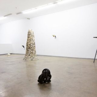 Kronika Centrum Sztuki Współczesnej