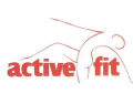 ActiveFit