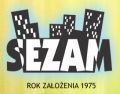 Spółdzielczy Klub Sezam
