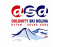Sport Dolina Bytom