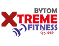 Xtreme Fitness