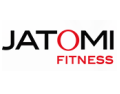 Jatomi Fitness