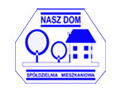 Spółdzielnia Mieszkaniowa Nasz Dom
