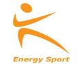 Energy Sport
