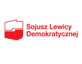 Sojusz Lewicy Demokratycznej – Rada Powiatu
