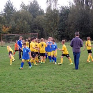 Klub Sportowy Bojków Gliwice