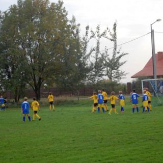 Klub Sportowy Bojków Gliwice