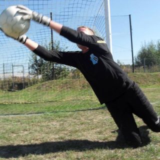 Klub Sportowy Bojków Gliwice