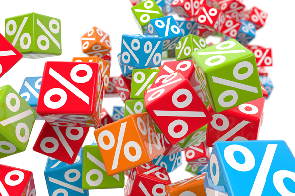 Lokata - czy to nadal się opłaca?