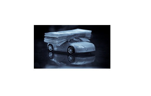 Pamiętaj o tym zanim kupisz polisę OC!