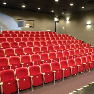 Centrum Kulturalno-Sportowe Łabędź