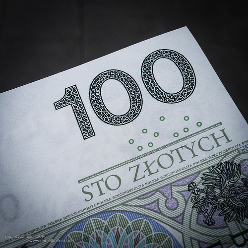 Jak wybrać godną zaufania firmę pożyczkową?