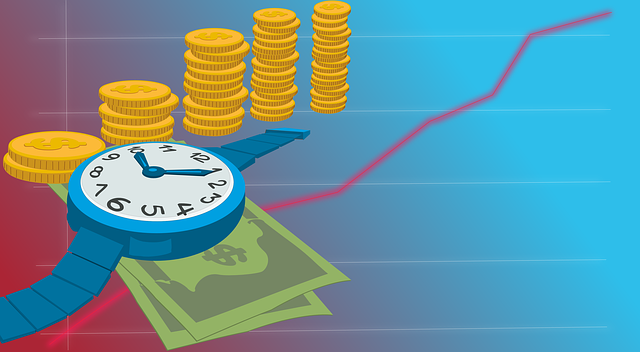 OC poszło w górę, dalej jest szansa na tanie OC?