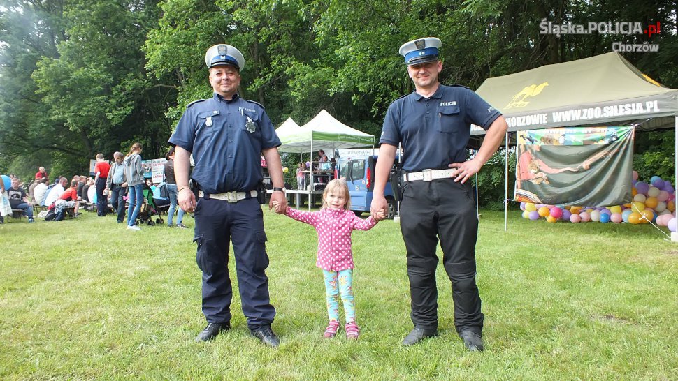 "Wieczór Marzeń" w chorzowskim ZOO
