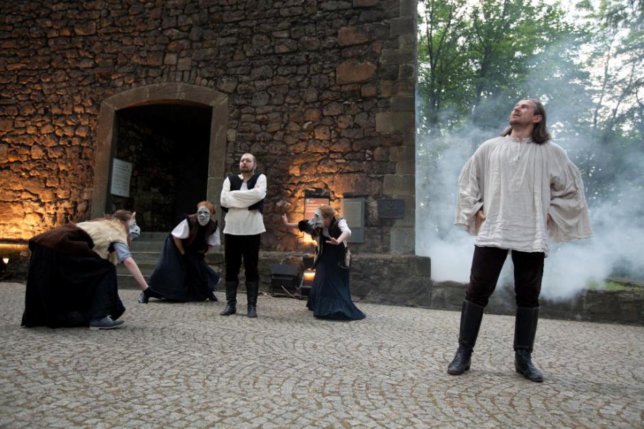 III Festiwal Zaolziański