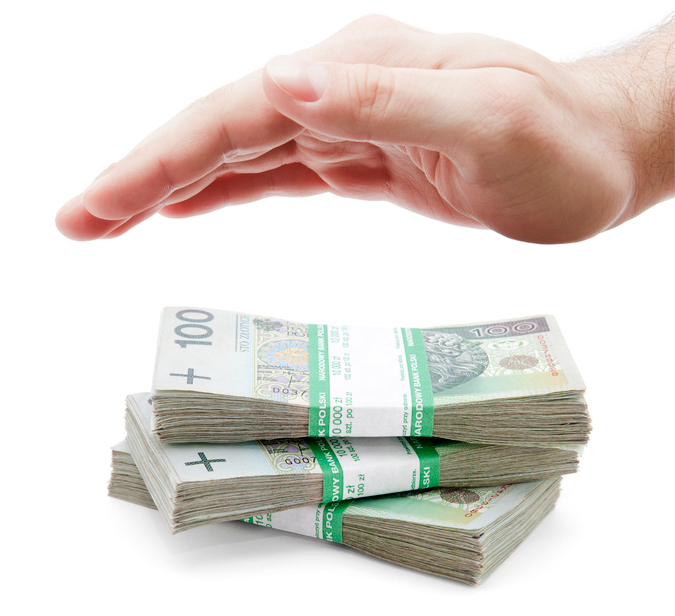 Na Śląsku najtańsze OC, ale i tak można obniżyć cenę!