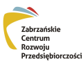 Zabrzańskie Centrum Rozwoju Przedsiębiorczości