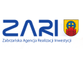 Zabrzańska Agencja Realizacji Inwestycji