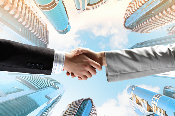 Czy warto założyć firmowe konto bankowe?