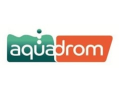 Aquadrom - Aquapark