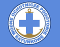 WOPR – Wodne Ochotnicze Pogotowie Ratunkowe