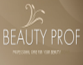 BEAUTY PROF Centrum Szkoleniowo-Usługowe