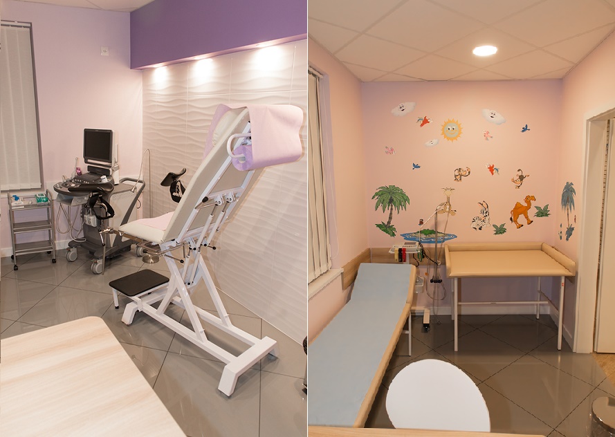 Wielu rudzian szuka dobrego kardiologa - Marcin Kominek, Przychodnia MaxMedis