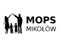 MOPS - Miejski Ośrodek Pomocy Społecznej