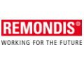 Remondis Górny Śląsk Sp. z o.o.