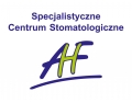 Specjalistyczne Centrum Stomatologiczne s.c. A.H. Frelich