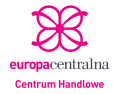 Europa Centralna