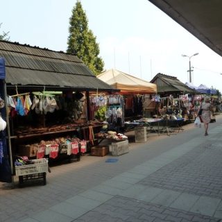 Gliwickie Centrum Handlowe