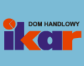 Ikar – Dom handlowy
