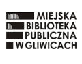 Miejska Biblioteka Publiczna - Filia nr 22