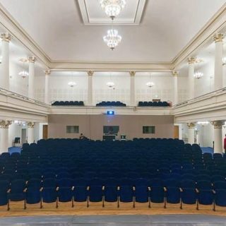 Teatr Miejski