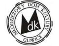 Dzielnicowy Dom Kultury – Bojków