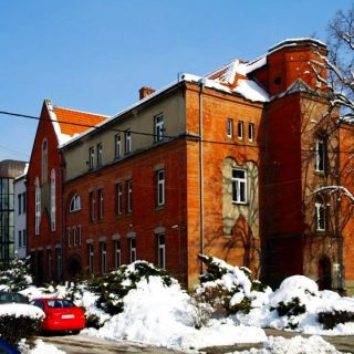 US - Urząd Skarbowy