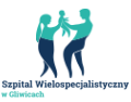 Szpital Wielospecjalistyczny