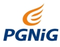 PGNiG – Polskie Górnictwo Naftowe i Gazownictwo