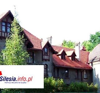 MOPS - Miejski Ośrodek Pomocy Społecznej