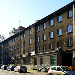 Prokuratura Rejonowa