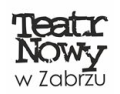 Teatr Nowy