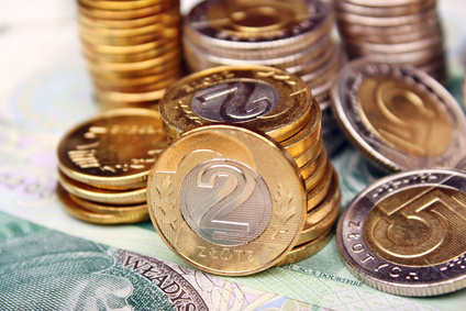 Obniżenie marży dobrym sposobem na zmniejszenie kosztów kredytu?