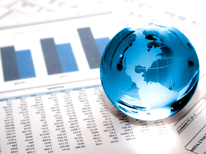 Cechy dobrego brokera Forex