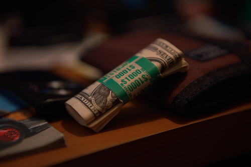 Chcesz wziąć chwilówkę? Sprawdź, czego unikać przy ich wyborze