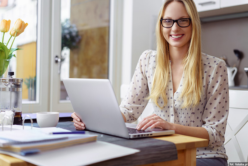 Procedura RPL, czyli co musisz wiedzieć o indywidualnej ścieżce kształcenia